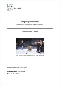 FSEC_2025_TER_Berset_Tan Tai.pdf